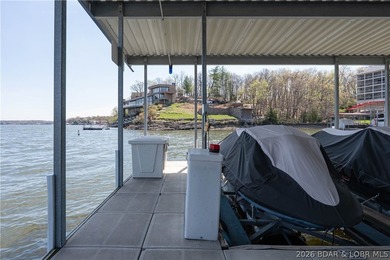 Welcome to the gated Stoneledge Condos at the 20MM, offering - photo 49