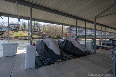 Welcome to the gated Stoneledge Condos at the 20MM, offering - photo 50