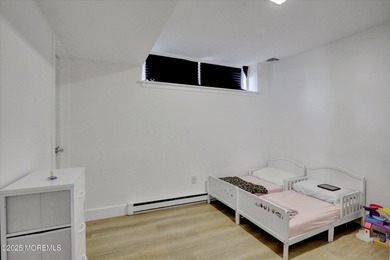 Just listed! For sale Welcome to Refined Coastal Luxury in Deal - photo 50