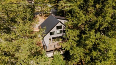 Lake Home For Sale in Clarion, Pennsylvania