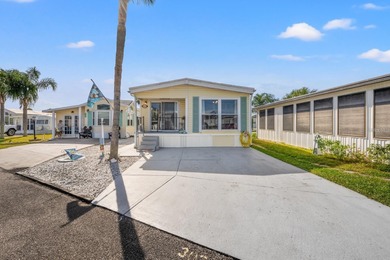 Lake Davenport  Home For Sale in Clermont Florida