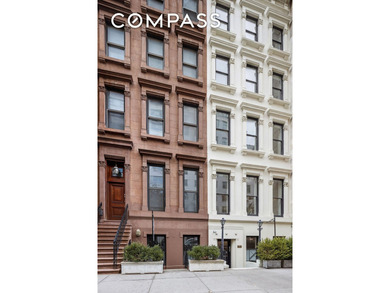 Located alongside one of Manhattan's most prestigious Park - photo 3