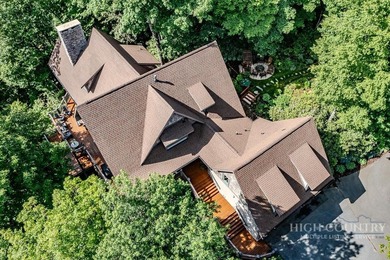 Affectionately known as *Mont Maison* this stunning contemporary - photo 4
