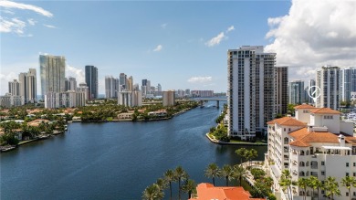 One of 22 Homes spanning an impressive 3,050 square feet, this