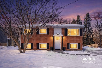 (private lake, pond, creek) Home Sale Pending in Middleville Michigan