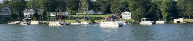Multi-generational living on LARGE waterfront lot - photo 49
