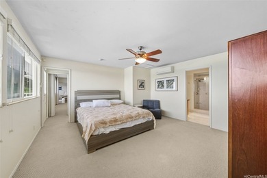 This beautifully appointed and spacious beach house is set in a - photo 11