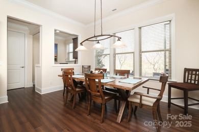 Welcome to 1624 Emory Oak Dr. and prepare to be captivated by