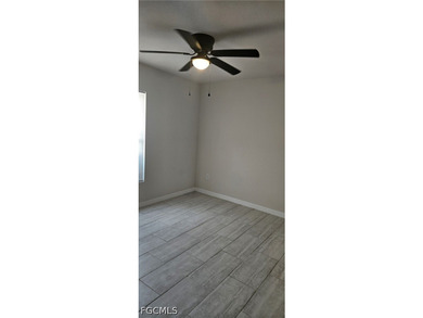 Experience the perfect blend of modern design, quality - photo 12