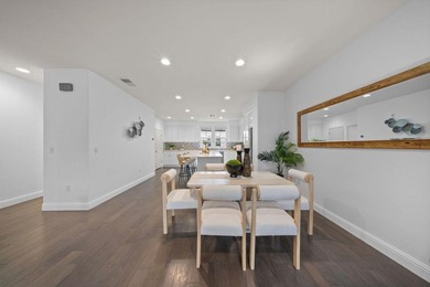 Modern Luxury Meets Everyday Convenience in the Highly Desirable - photo 12