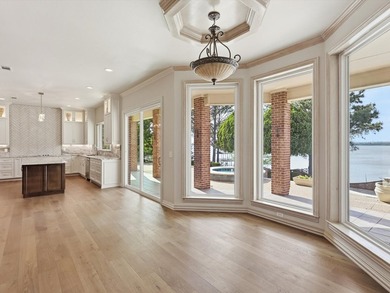 Luxury lake living at its finest-where every day feels like a - photo 12