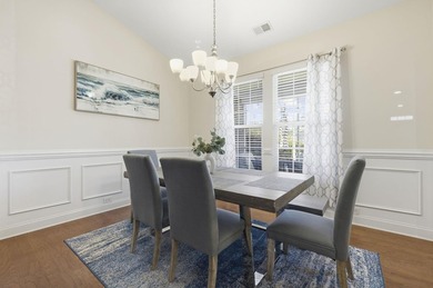Welcome to this beautifully maintained 3-bedroom, 3-bath - photo 13