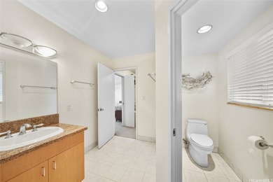 This beautifully appointed and spacious beach house is set in a - photo 13