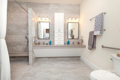 Welcome to 1624 Emory Oak Dr. and prepare to be captivated by