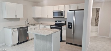 Experience the perfect blend of modern design, quality - photo 14