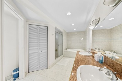 This beautifully appointed and spacious beach house is set in a - photo 14