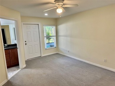 WATERFRONT !!  NO HOA !!  DIRECT ACCESS TO CHAIN OF LAKES !! - photo 14