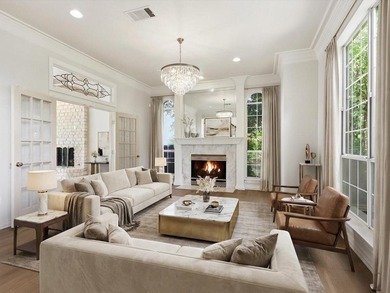 Luxury lake living at its finest-where every day feels like a - photo 14