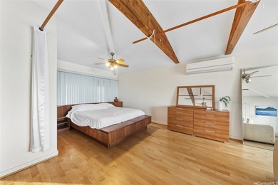 This beautifully appointed and spacious beach house is set in a - photo 15