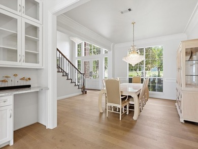 Luxury lake living at its finest-where every day feels like a - photo 15