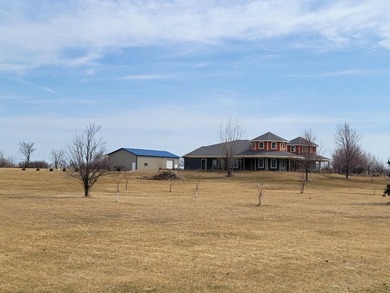 Here is your incredible custom built country home on 10 acres - photo 15