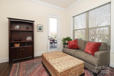 Welcome to 1624 Emory Oak Dr. and prepare to be captivated by