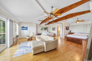 This beautifully appointed and spacious beach house is set in a - photo 16