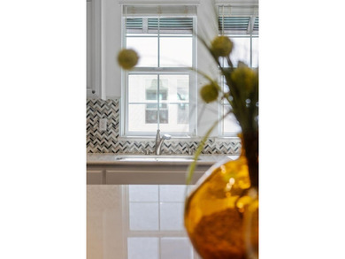 Modern Luxury Meets Everyday Convenience in the Highly Desirable - photo 16