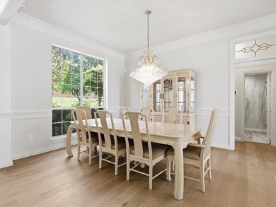 Luxury lake living at its finest-where every day feels like a - photo 16