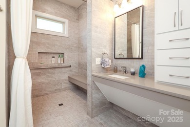 Welcome to 1624 Emory Oak Dr. and prepare to be captivated by