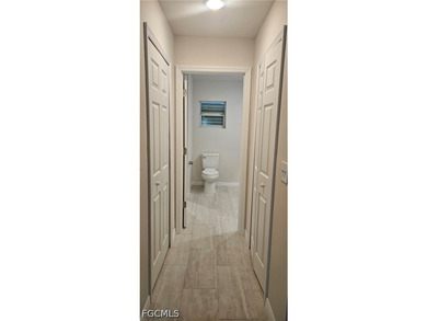 Experience the perfect blend of modern design, quality - photo 17