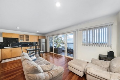This beautifully appointed and spacious beach house is set in a - photo 17