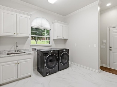 Luxury lake living at its finest-where every day feels like a - photo 17