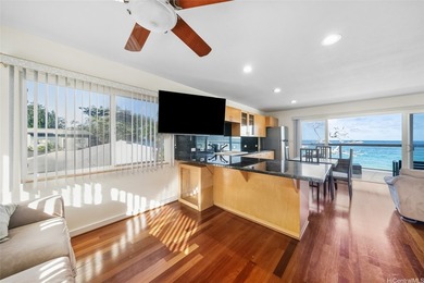 This beautifully appointed and spacious beach house is set in a - photo 18