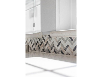 Modern Luxury Meets Everyday Convenience in the Highly Desirable - photo 18