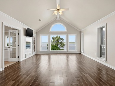 Luxury lake living at its finest-where every day feels like a - photo 18