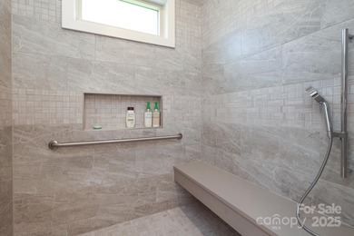 Welcome to 1624 Emory Oak Dr. and prepare to be captivated by