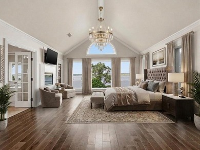 Luxury lake living at its finest-where every day feels like a - photo 19