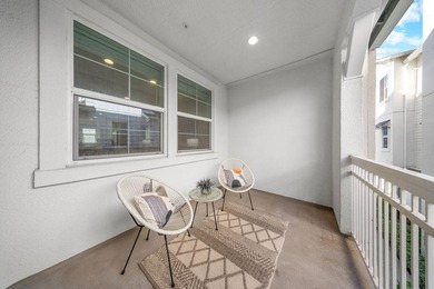 Modern Luxury Meets Everyday Convenience in the Highly Desirable - photo 20