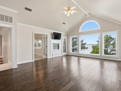 Luxury lake living at its finest-where every day feels like a - photo 20