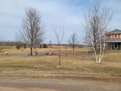 Here is your incredible custom built country home on 10 acres - photo 20
