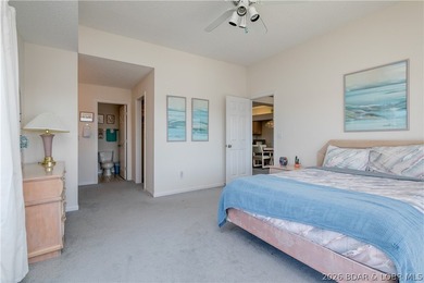 Experience lake life at its finest in this spacious 3-bedroom, 3 - photo 21