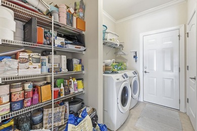 Welcome to this beautifully maintained 3-bedroom, 3-bath - photo 21