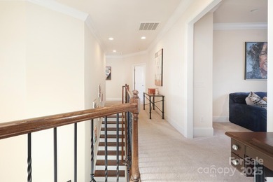 Welcome to 1624 Emory Oak Dr. and prepare to be captivated by