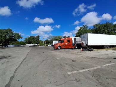 Rare opportunity to own over 2 acres of paved CI (Commercial - photo 1