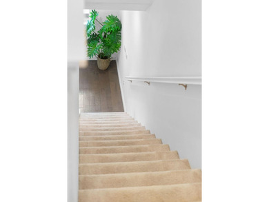 Modern Luxury Meets Everyday Convenience in the Highly Desirable - photo 21