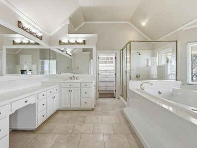 Luxury lake living at its finest-where every day feels like a - photo 21