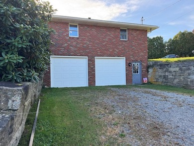 Welcome to this well-maintained brick ranch situated on 1.13