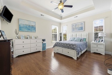 Welcome to this beautifully maintained 3-bedroom, 3-bath - photo 22