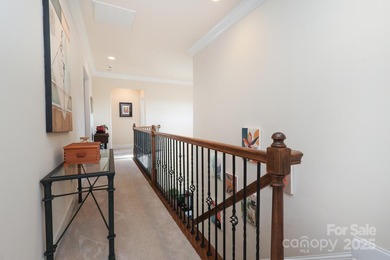 Welcome to 1624 Emory Oak Dr. and prepare to be captivated by